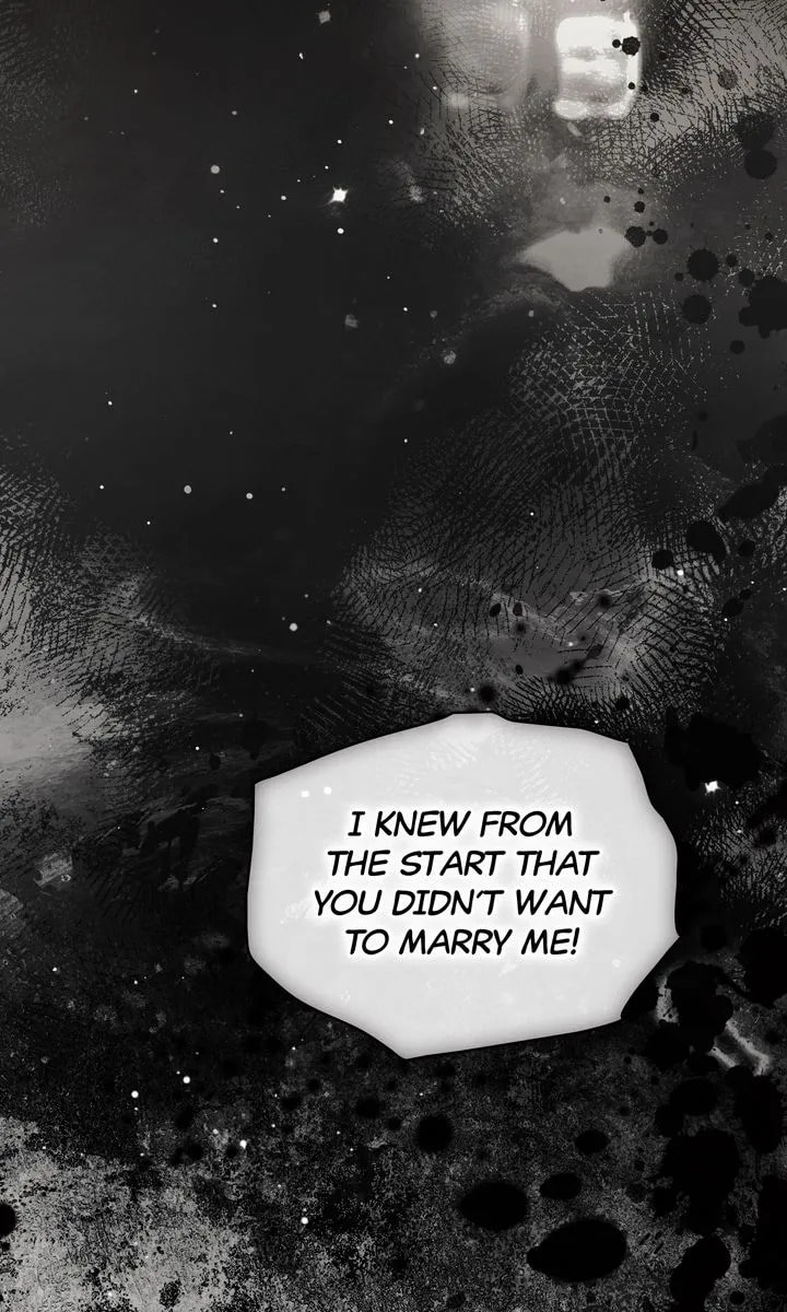 Read Under the Oak Tree chapter 150 image 81 on Lezhin