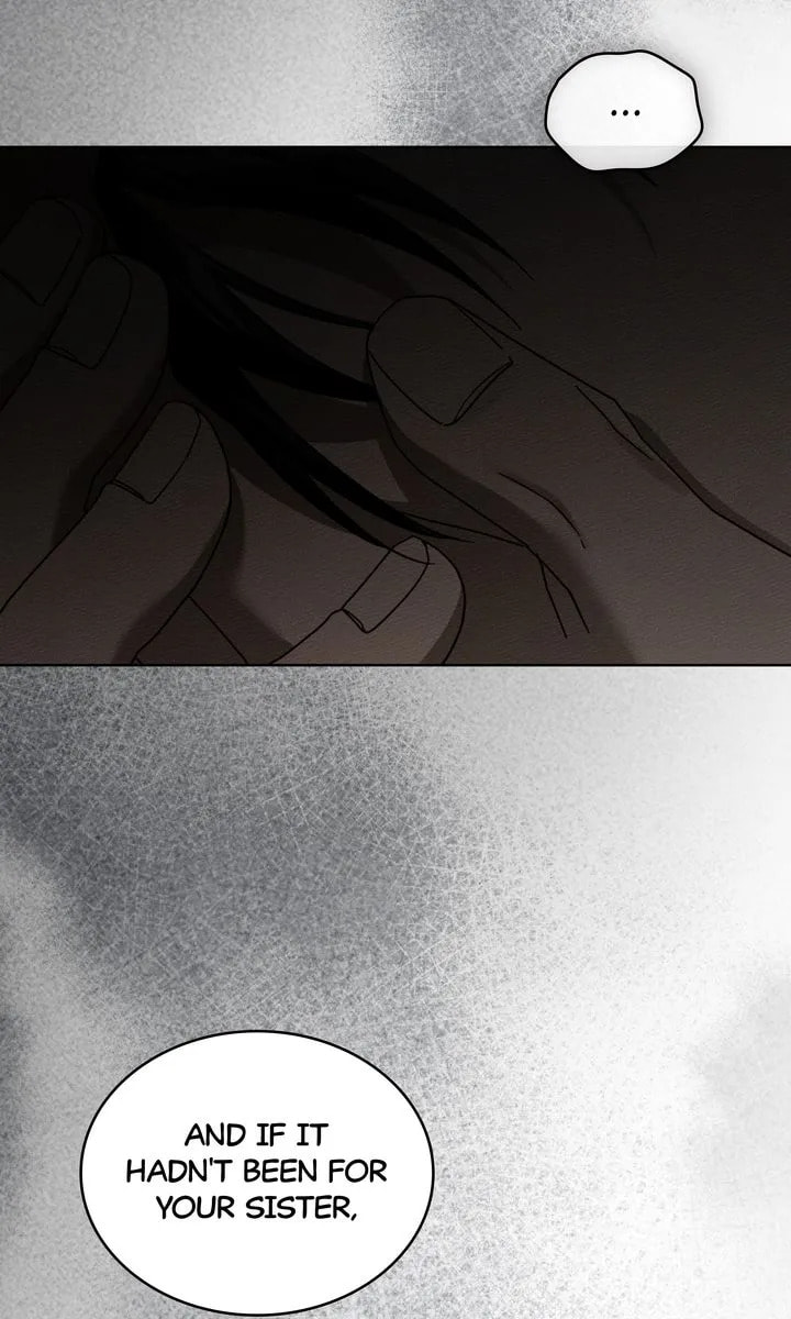 Read Under the Oak Tree chapter 150 image 86 on Lezhin
