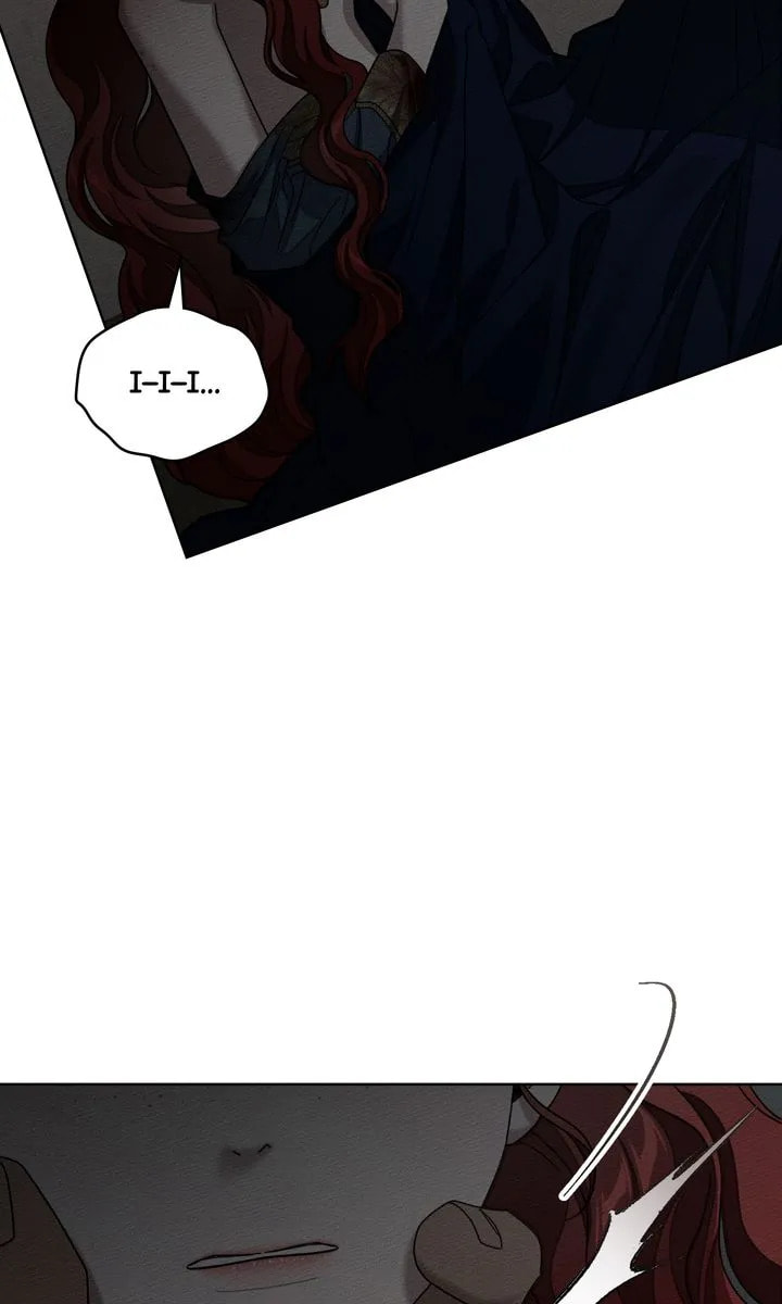 Read Under the Oak Tree chapter 150 image 92 on Lezhin