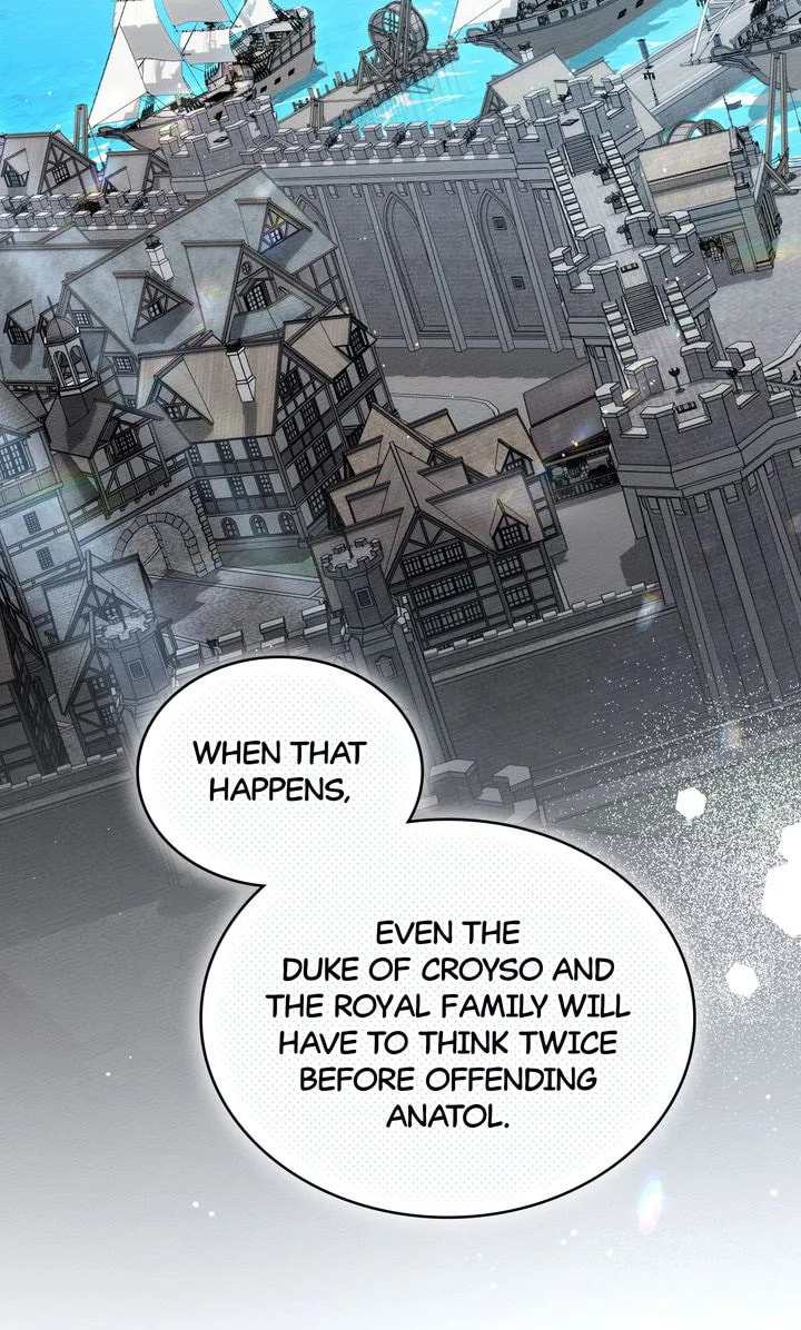 Read Under the Oak Tree chapter 156 image 102 on Lezhin
