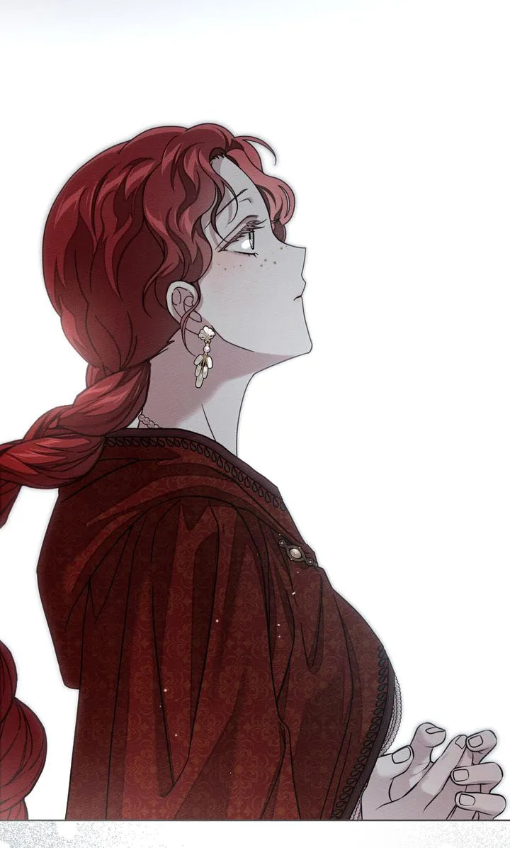 Read Under the Oak Tree chapter 156 image 103 on Lezhin