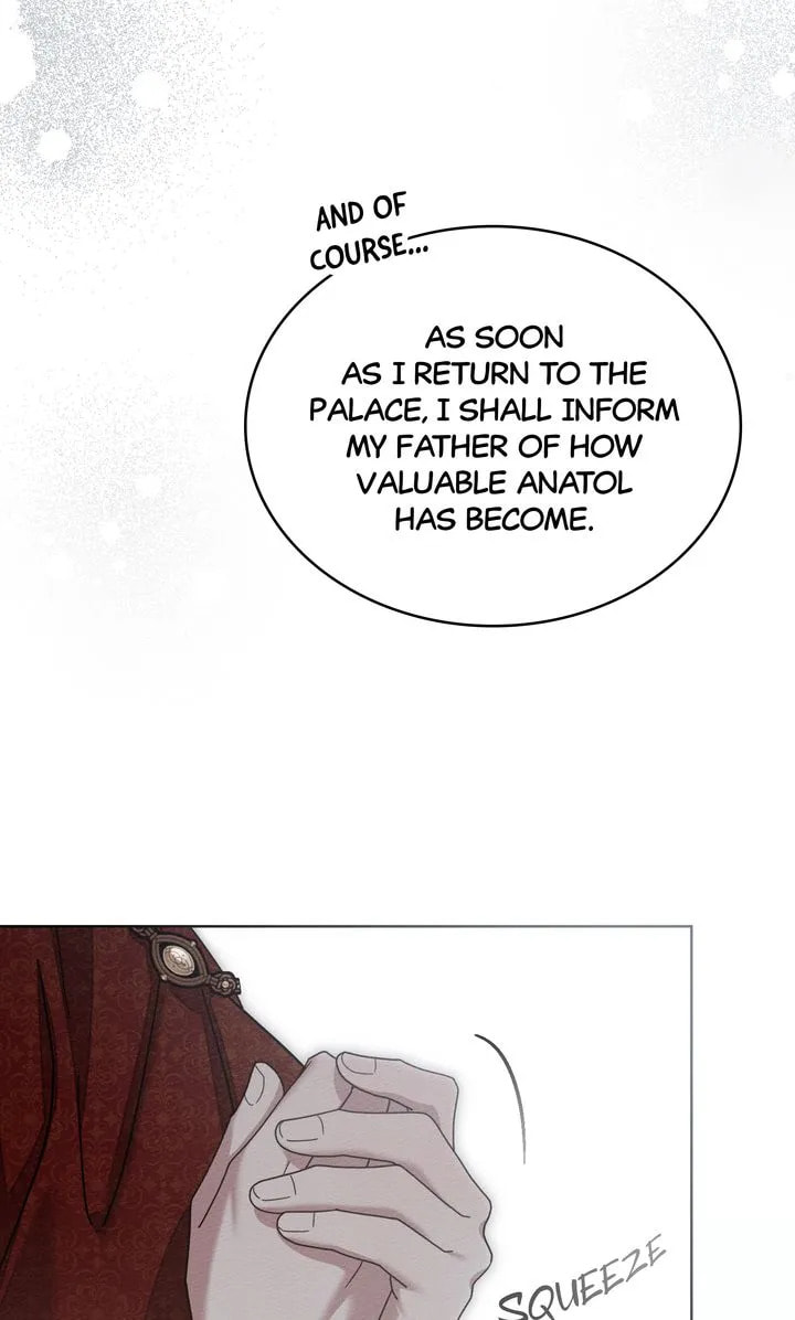 Read Under the Oak Tree chapter 156 image 104 on Lezhin