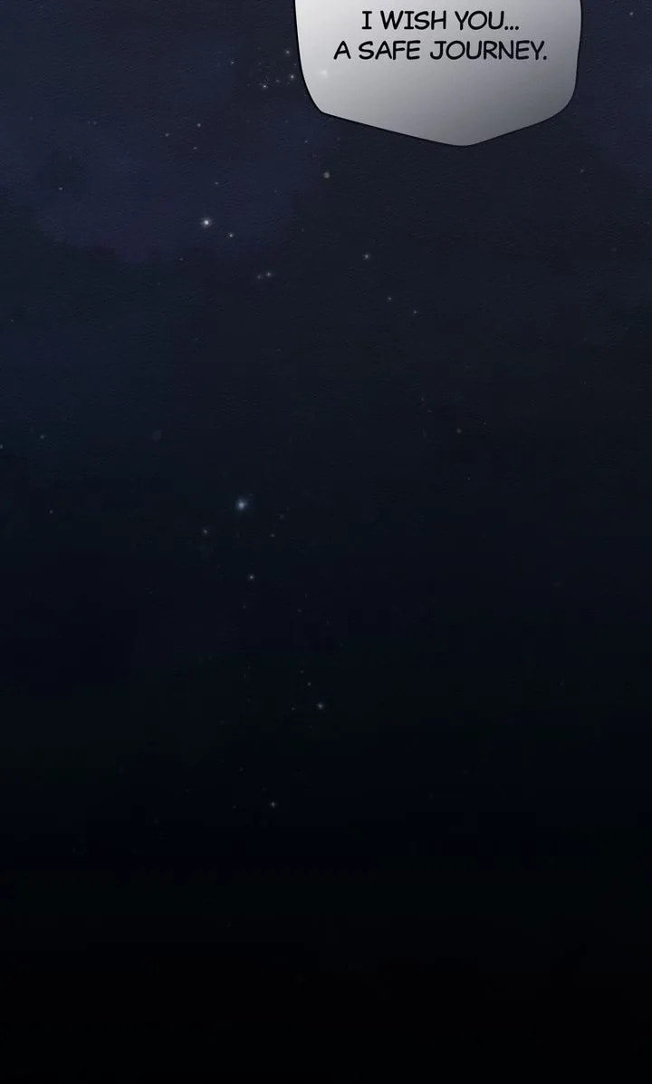 Read Under the Oak Tree chapter 156 image 108 on Lezhin