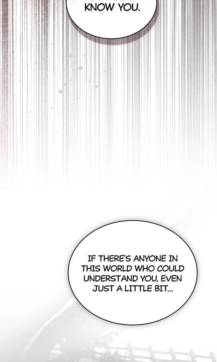 Read Under the Oak Tree chapter 156 image 13 on Lezhin