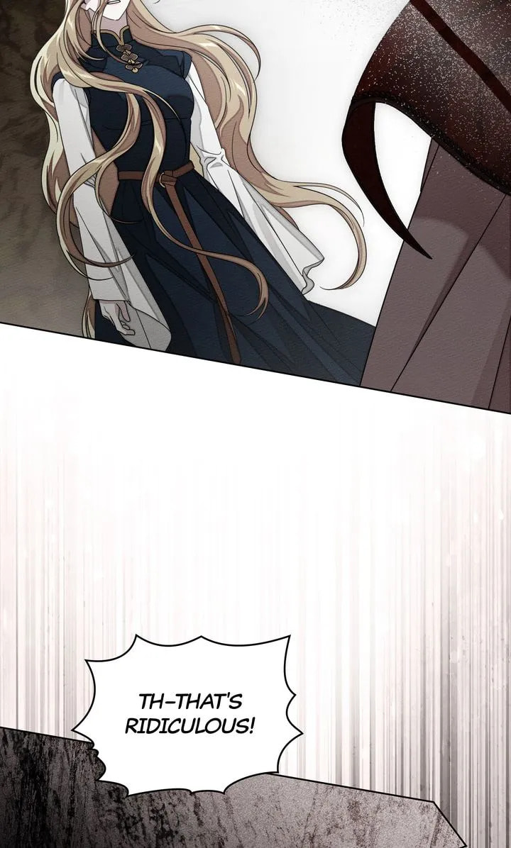 Read Under the Oak Tree chapter 156 image 15 on Lezhin