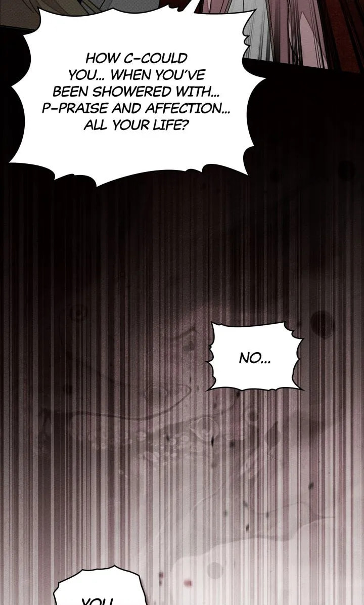 Read Under the Oak Tree chapter 156 image 17 on Lezhin