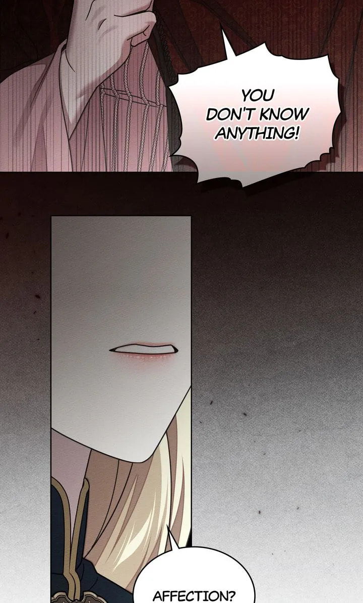 Read Under the Oak Tree chapter 156 image 19 on Lezhin