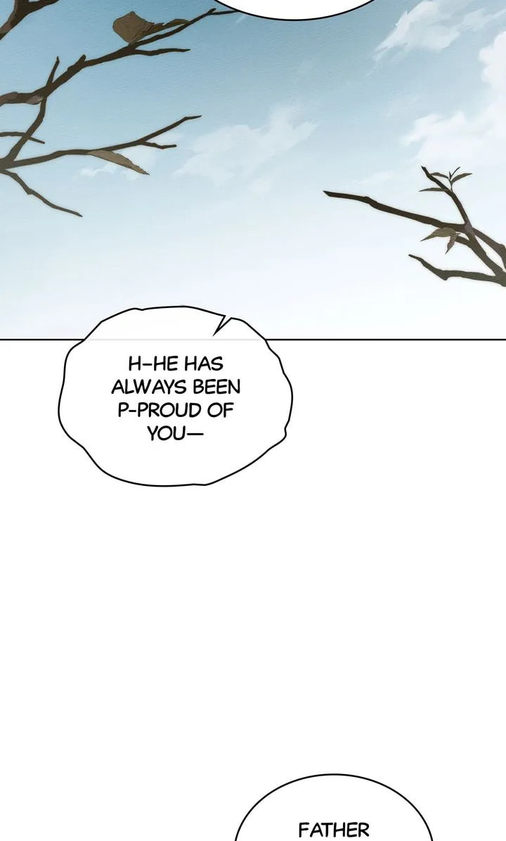 Read Under the Oak Tree chapter 156 image 21 on Lezhin