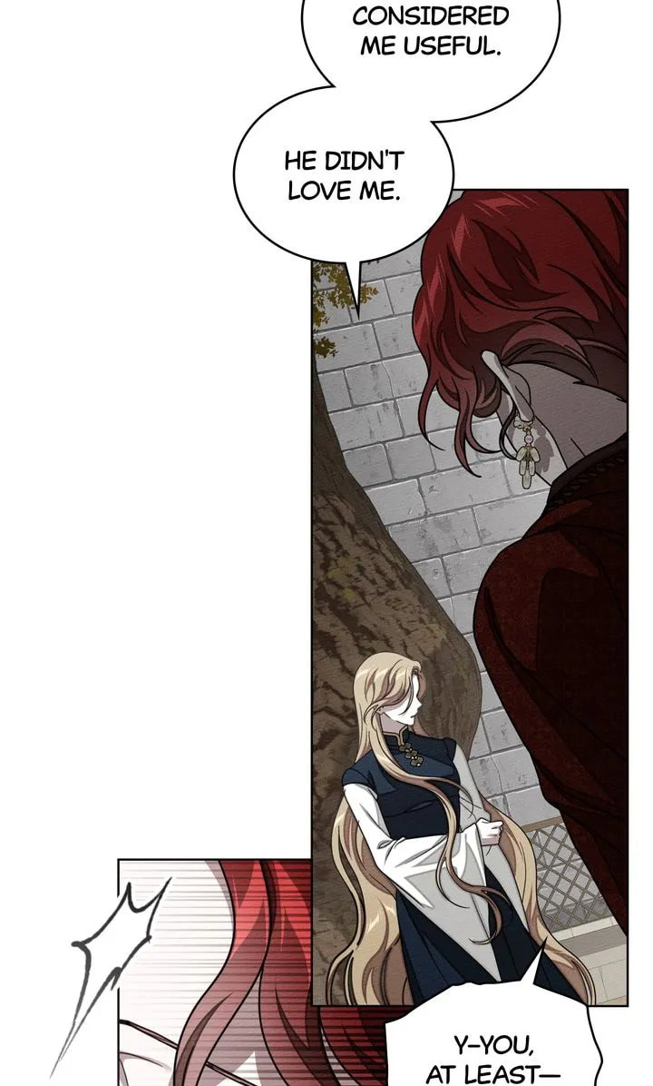 Read Under the Oak Tree chapter 156 image 22 on Lezhin