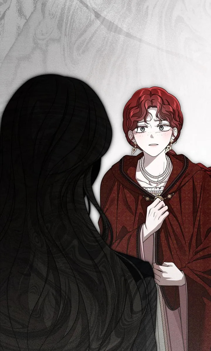 Read Under the Oak Tree chapter 156 image 24 on Lezhin