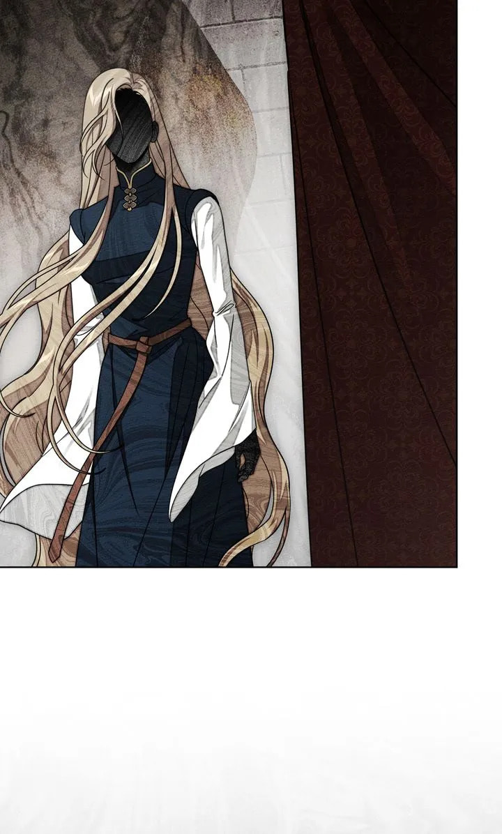 Read Under the Oak Tree chapter 156 image 26 on Lezhin