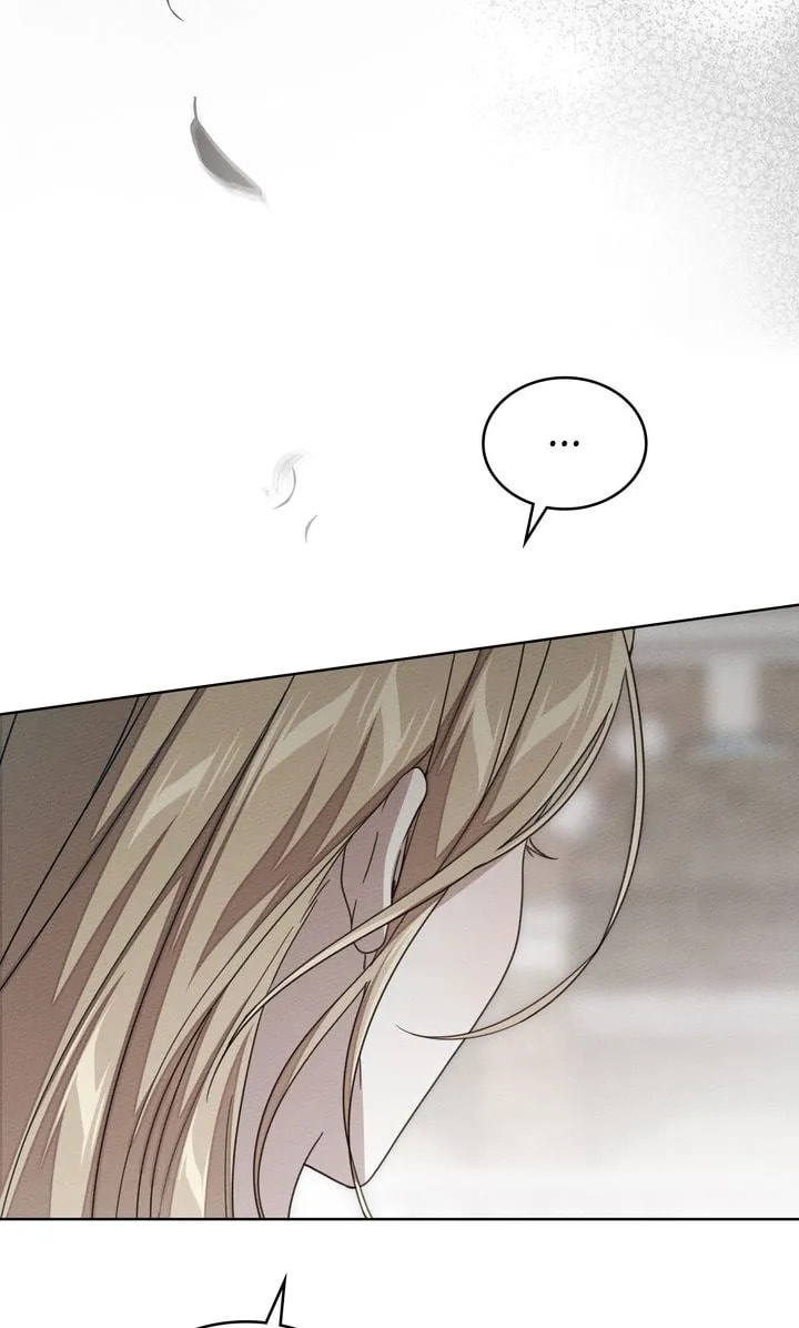 Read Under the Oak Tree chapter 156 image 3 on Lezhin
