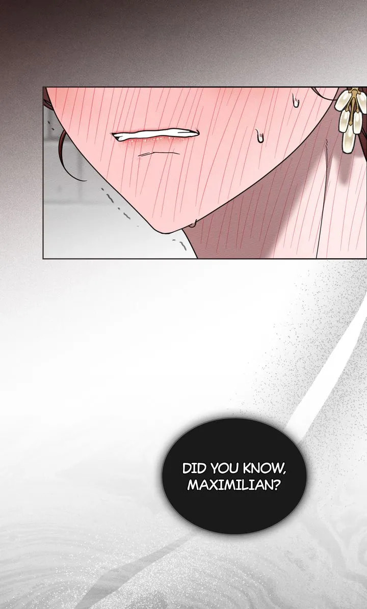 Read Under the Oak Tree chapter 156 image 30 on Lezhin