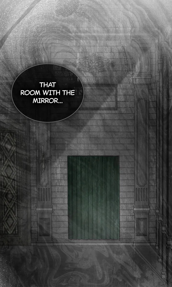 Read Under the Oak Tree chapter 156 image 31 on Lezhin