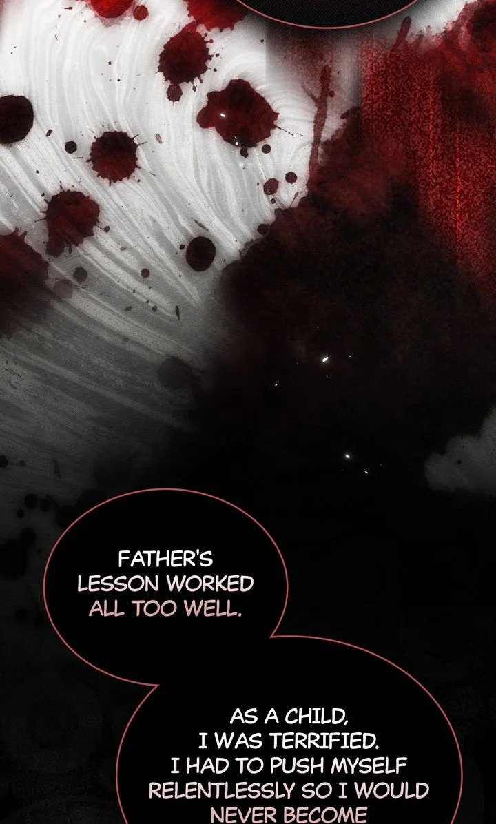 Read Under the Oak Tree chapter 156 image 39 on Lezhin