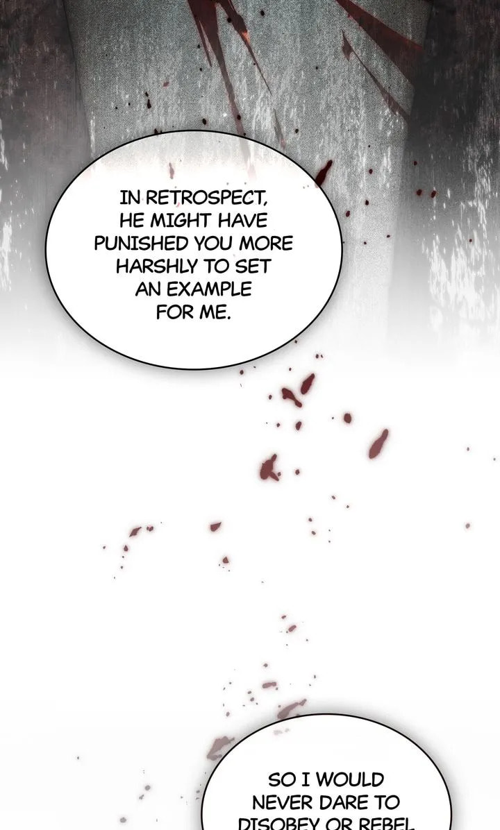Read Under the Oak Tree chapter 156 image 42 on Lezhin