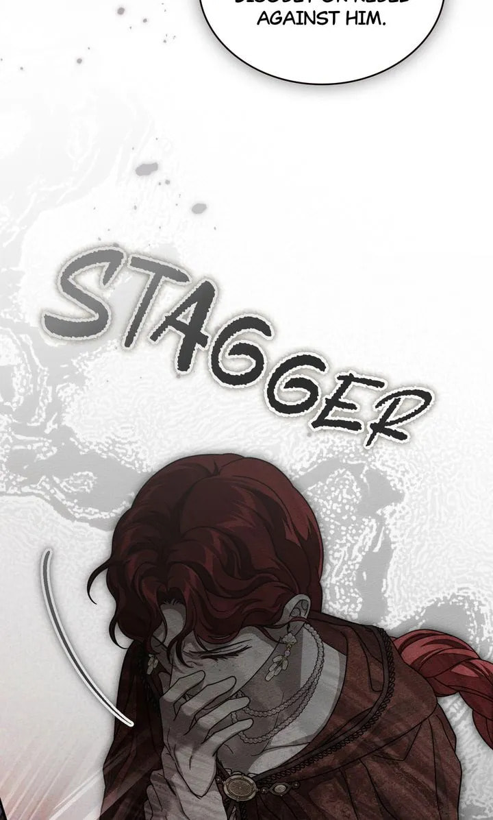 Read Under the Oak Tree chapter 156 image 43 on Lezhin