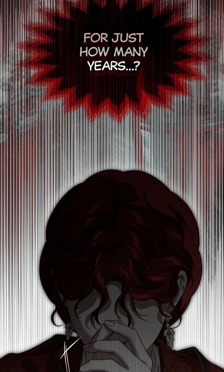 Read Under the Oak Tree chapter 156 image 47 on Lezhin