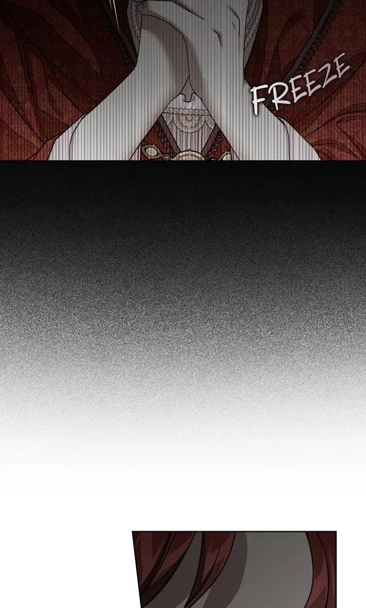 Read Under the Oak Tree chapter 156 image 48 on Lezhin