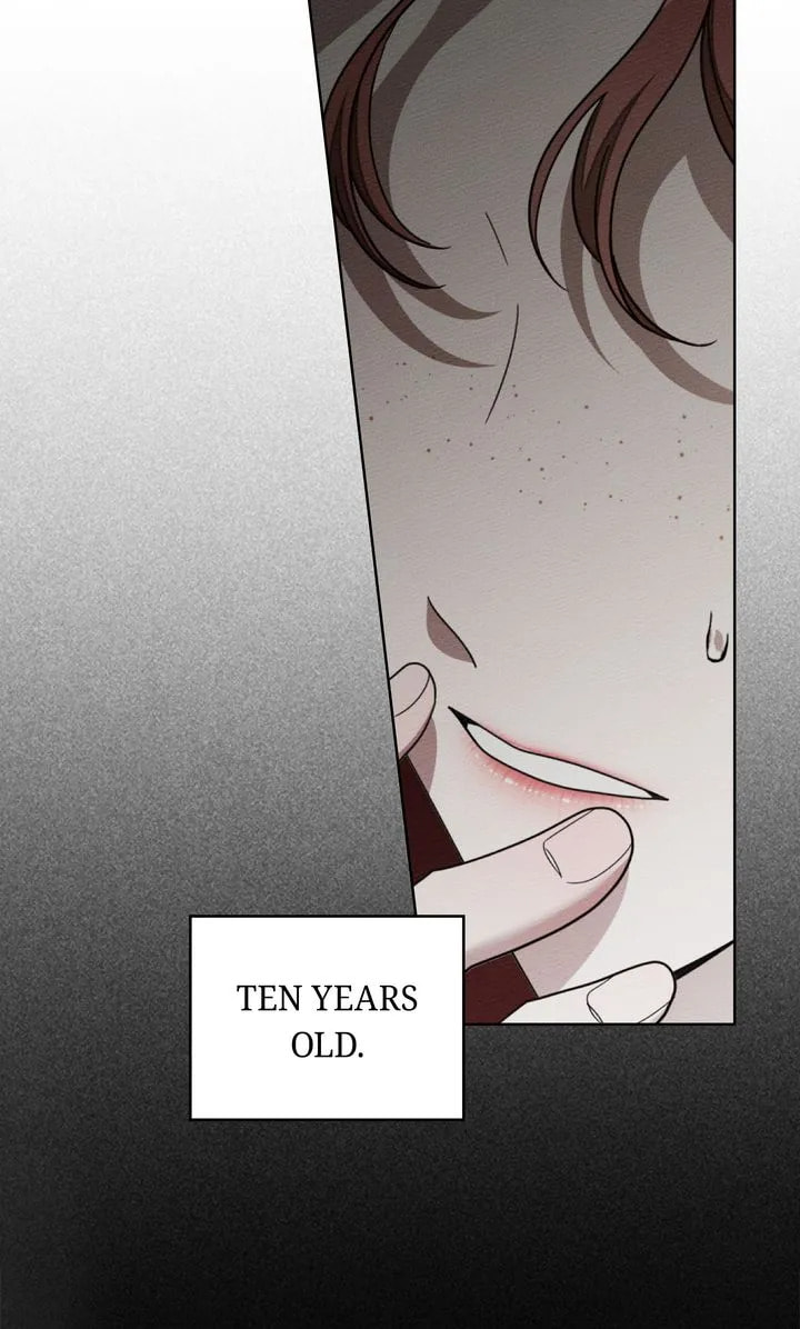 Read Under the Oak Tree chapter 156 image 49 on Lezhin