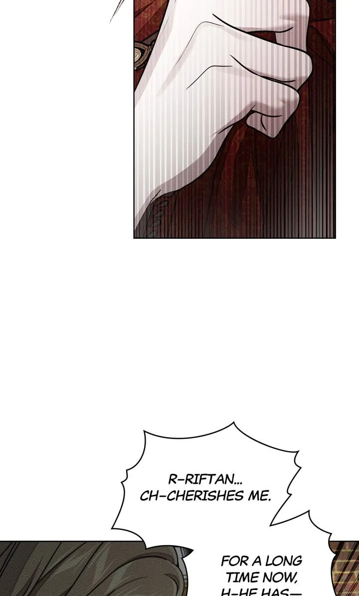 Read Under the Oak Tree chapter 156 image 5 on Lezhin
