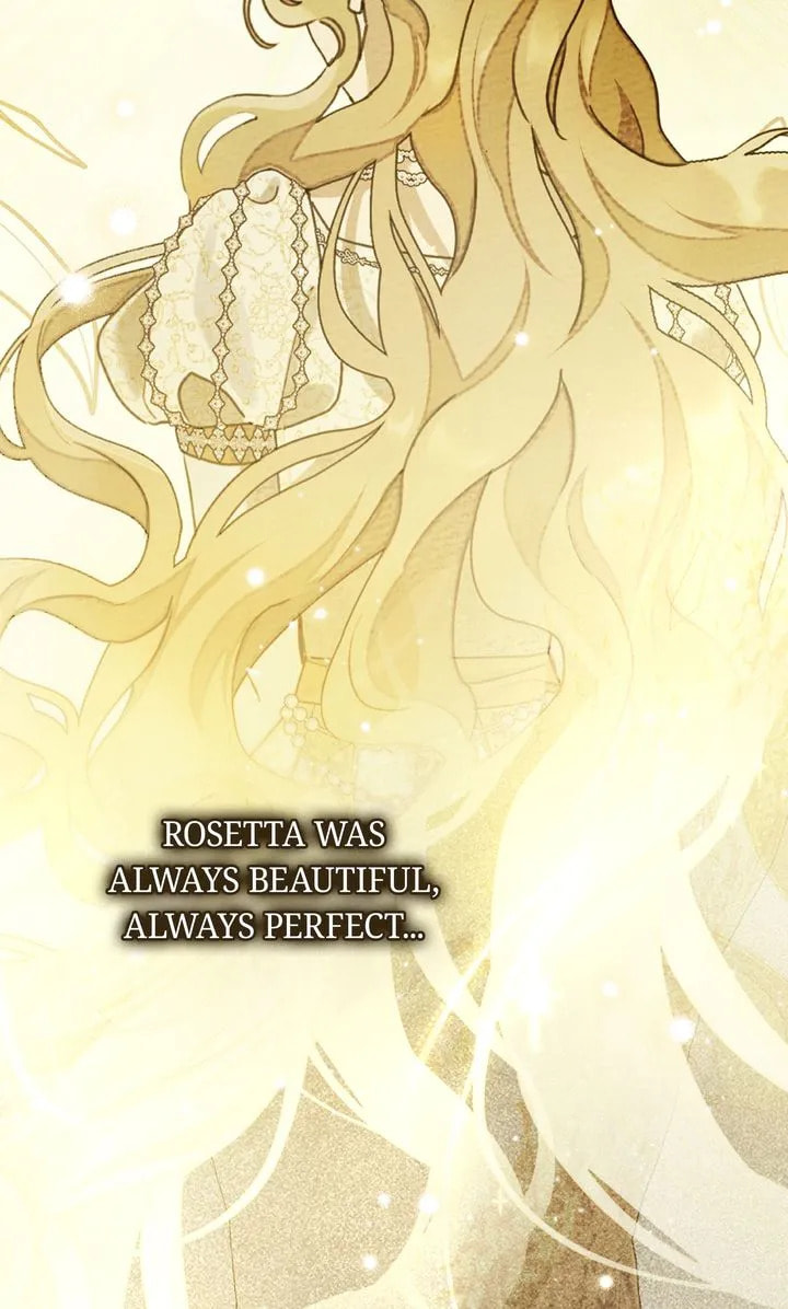 Read Under the Oak Tree chapter 156 image 52 on Lezhin
