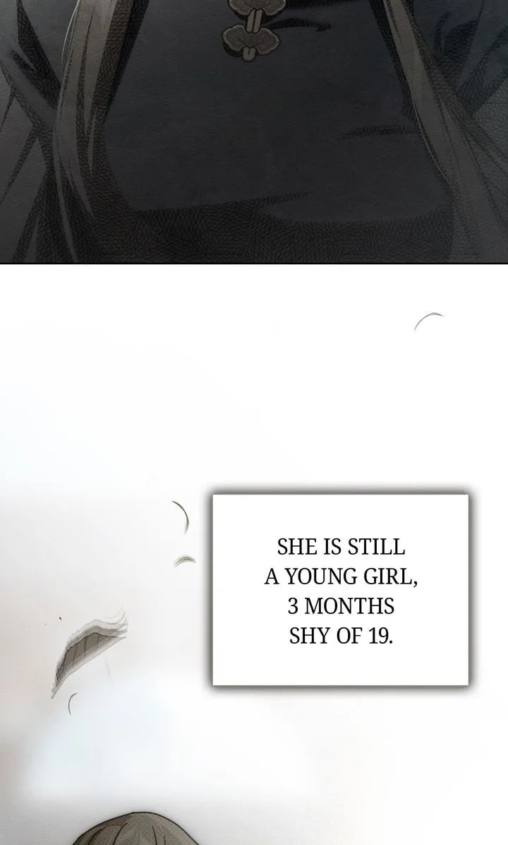 Read Under the Oak Tree chapter 156 image 55 on Lezhin