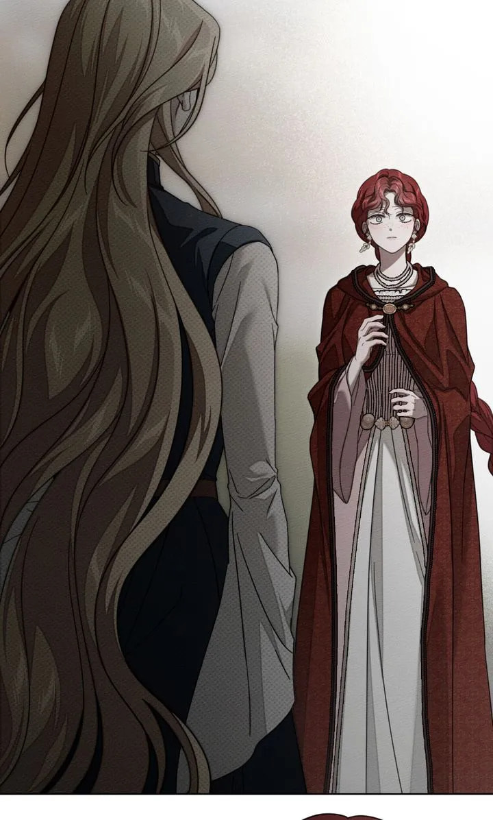 Read Under the Oak Tree chapter 156 image 56 on Lezhin