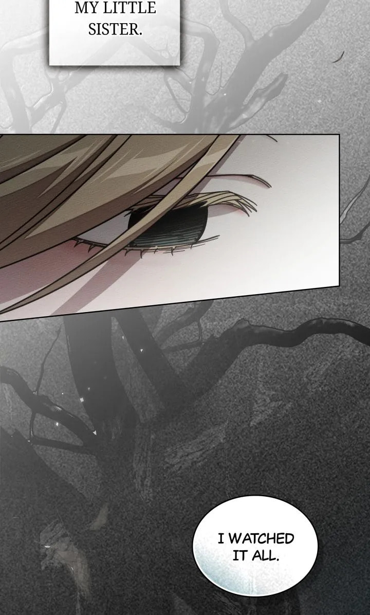Read Under the Oak Tree chapter 156 image 58 on Lezhin