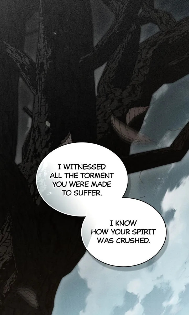 Read Under the Oak Tree chapter 156 image 59 on Lezhin