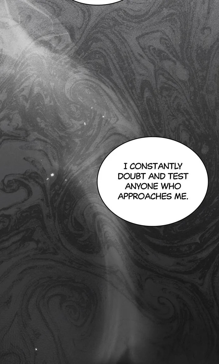 Read Under the Oak Tree chapter 156 image 64 on Lezhin