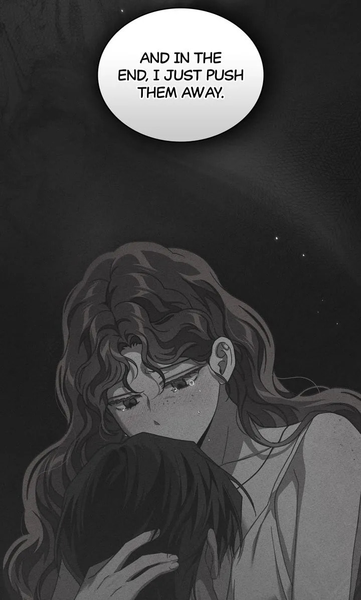Read Under the Oak Tree chapter 156 image 65 on Lezhin