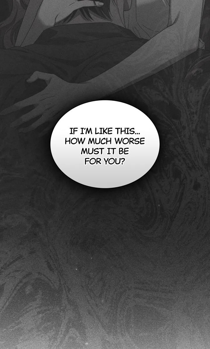 Read Under the Oak Tree chapter 156 image 66 on Lezhin