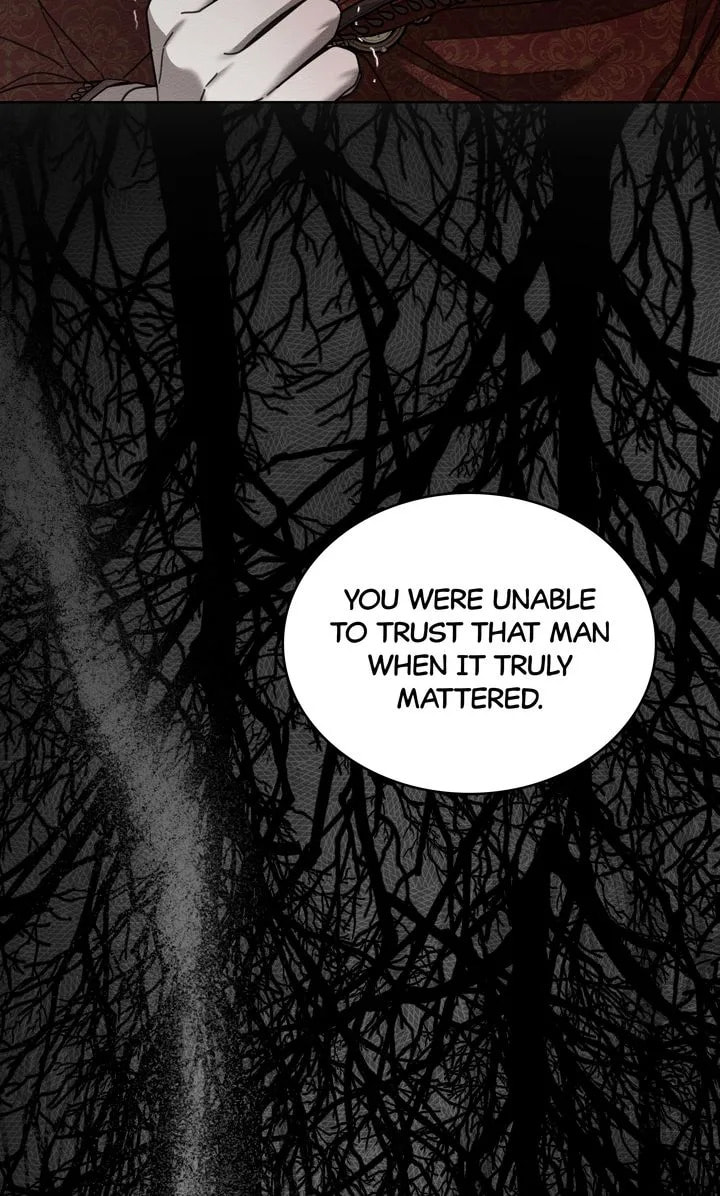 Read Under the Oak Tree chapter 156 image 69 on Lezhin