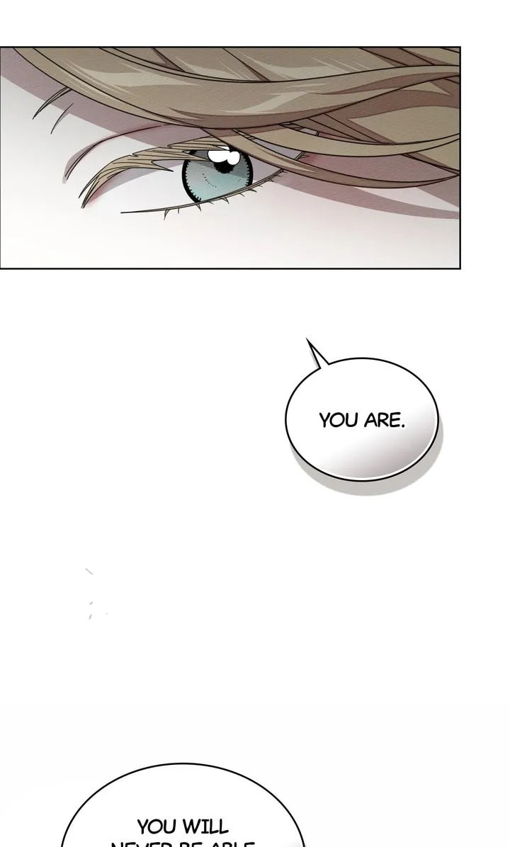 Read Under the Oak Tree chapter 156 image 7 on Lezhin