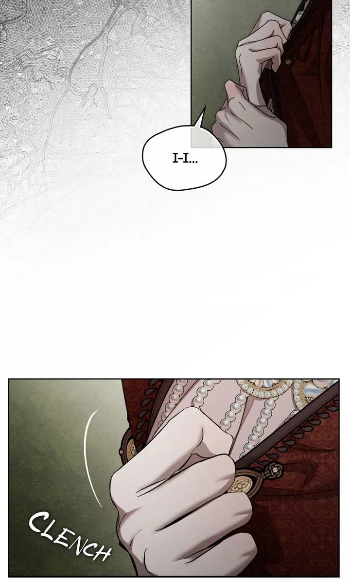 Read Under the Oak Tree chapter 156 image 72 on Lezhin