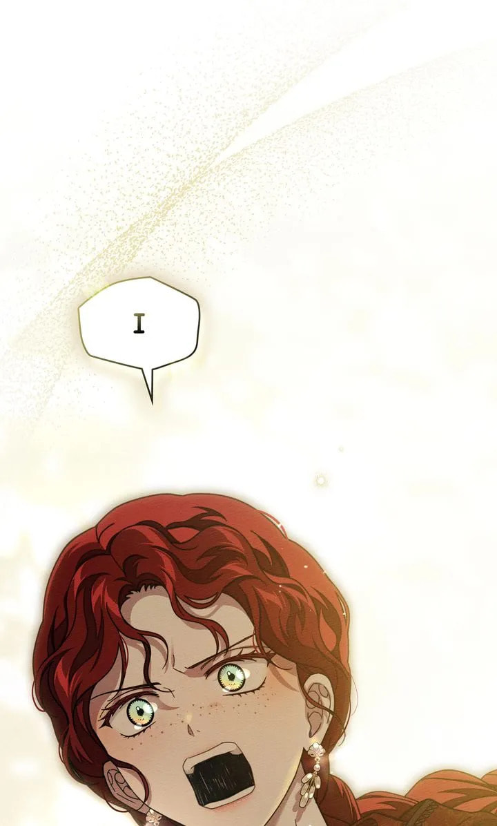 Read Under the Oak Tree chapter 156 image 75 on Lezhin