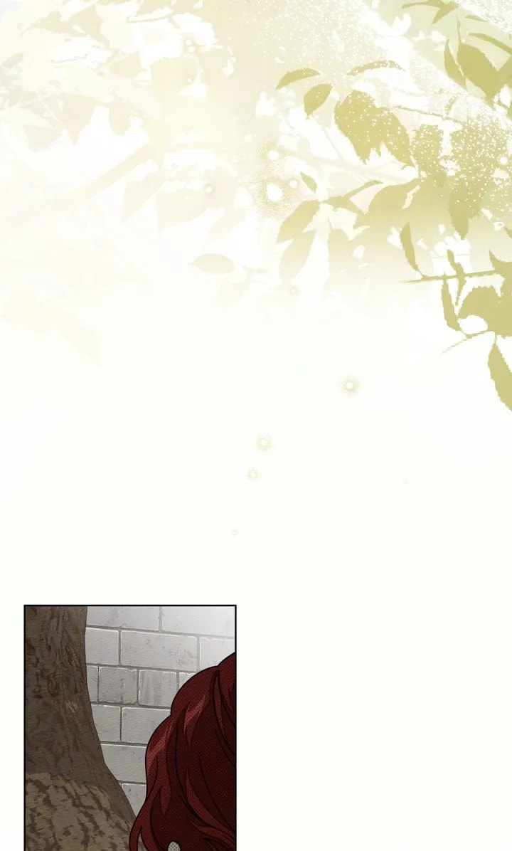 Read Under the Oak Tree chapter 156 image 77 on Lezhin