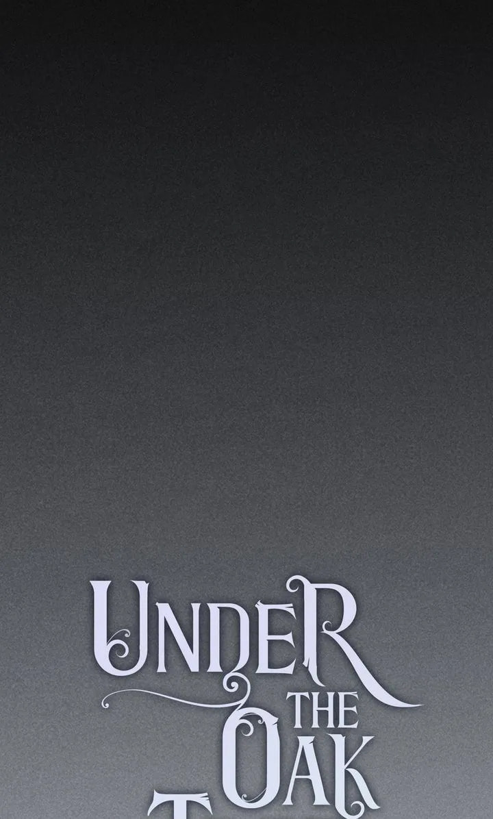 Read Under the Oak Tree chapter 156 image 81 on Lezhin