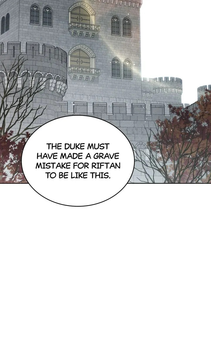 Read Under the Oak Tree chapter 156 image 84 on Lezhin