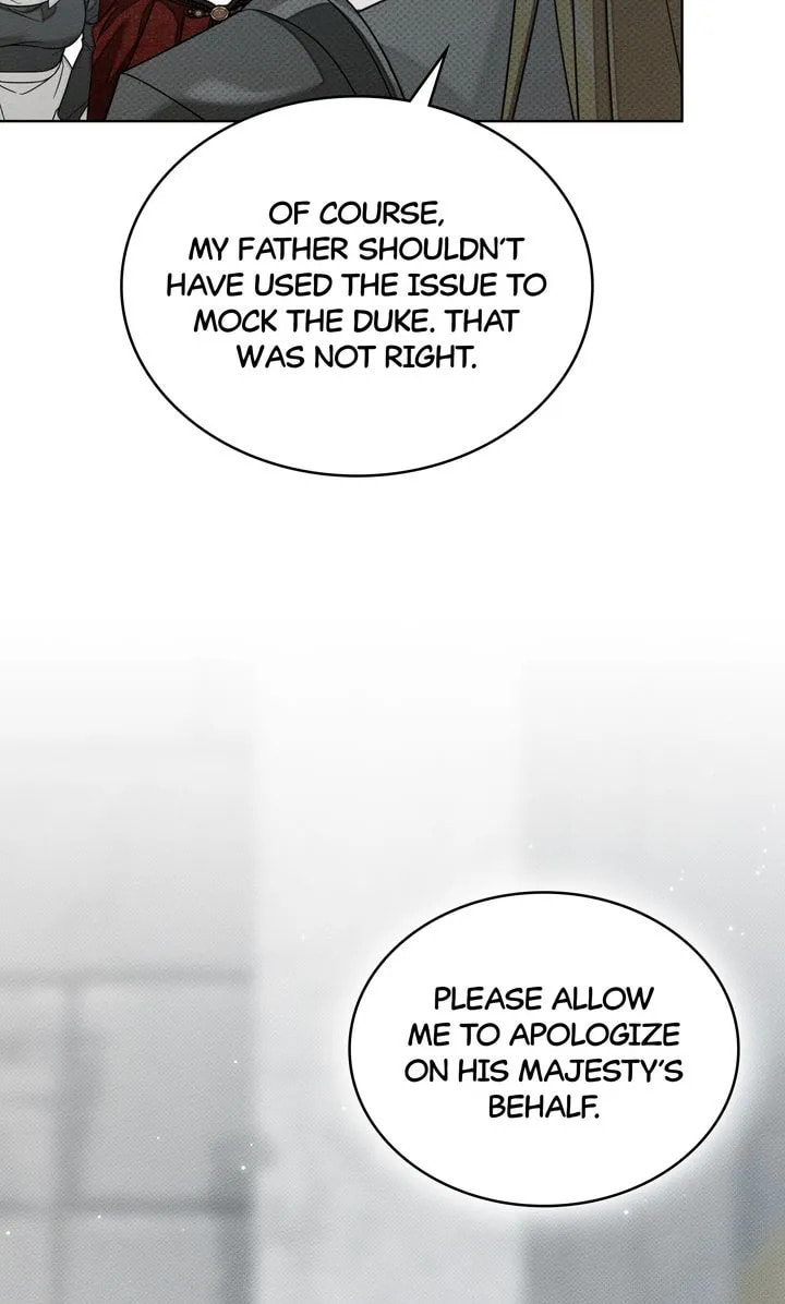 Read Under the Oak Tree chapter 156 image 88 on Lezhin