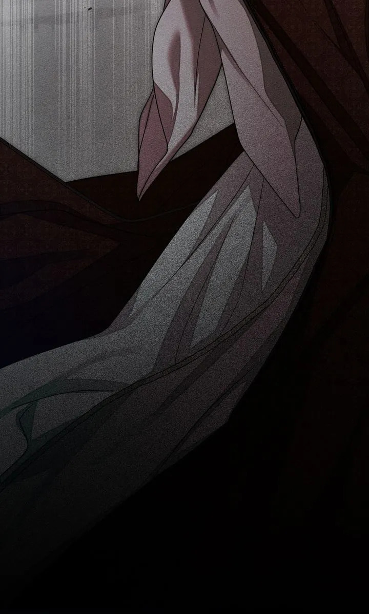 Read Under the Oak Tree chapter 156 image 9 on Lezhin