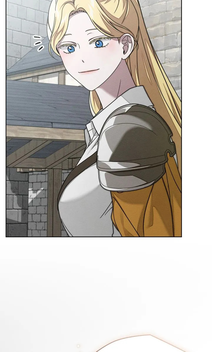 Read Under the Oak Tree chapter 156 image 92 on Lezhin