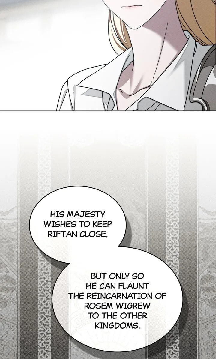 Read Under the Oak Tree chapter 156 image 98 on Lezhin