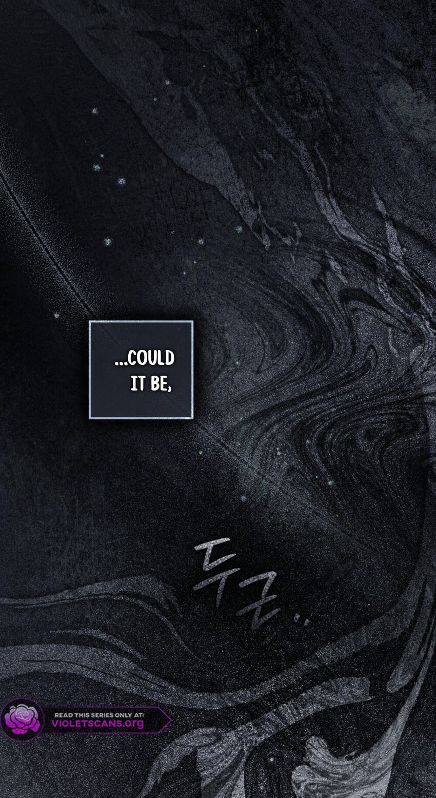 Read Under the Oak Tree chapter 157 image 13 on Lezhin