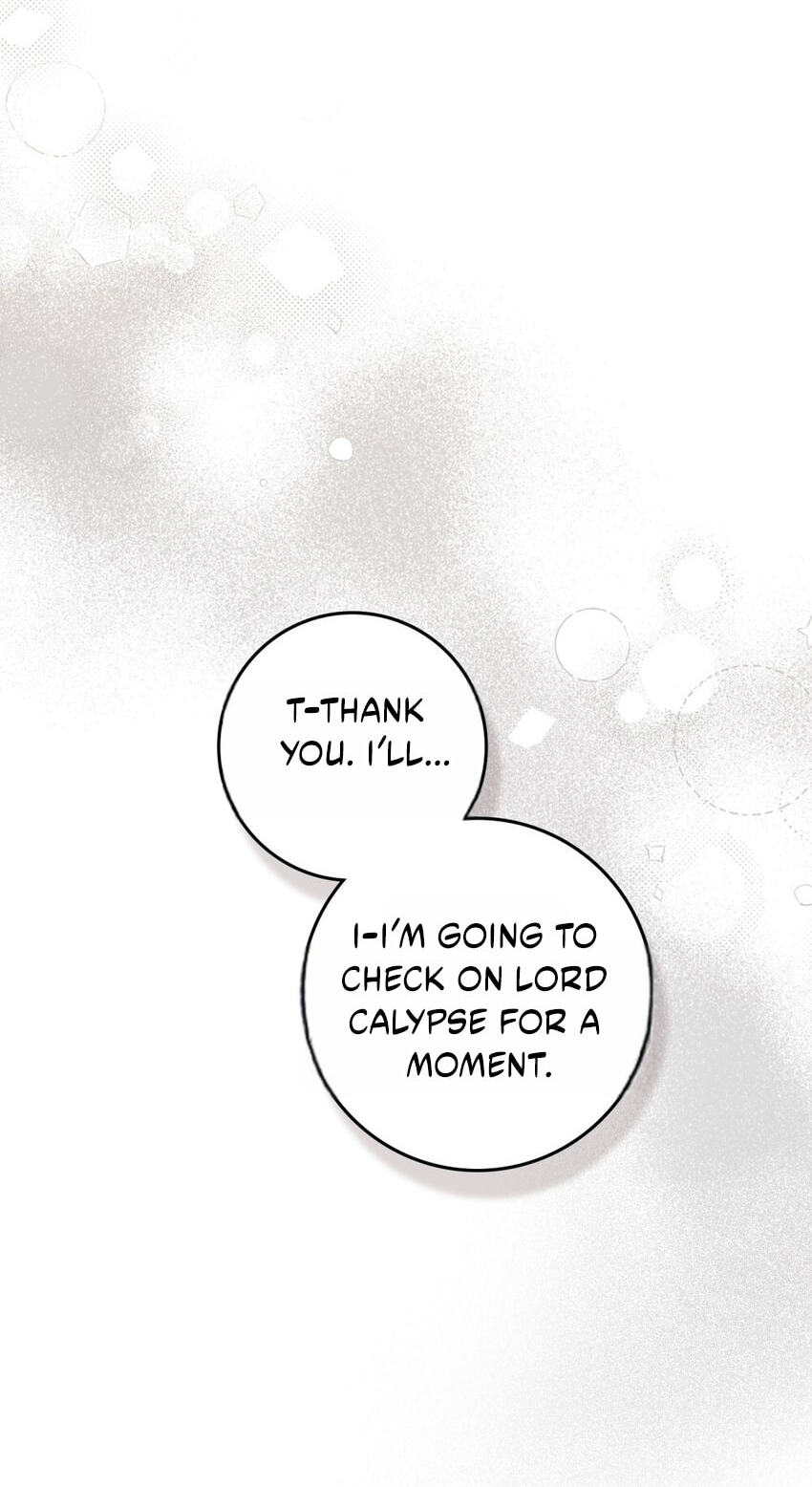 Read Under the Oak Tree chapter 157 image 19 on Lezhin