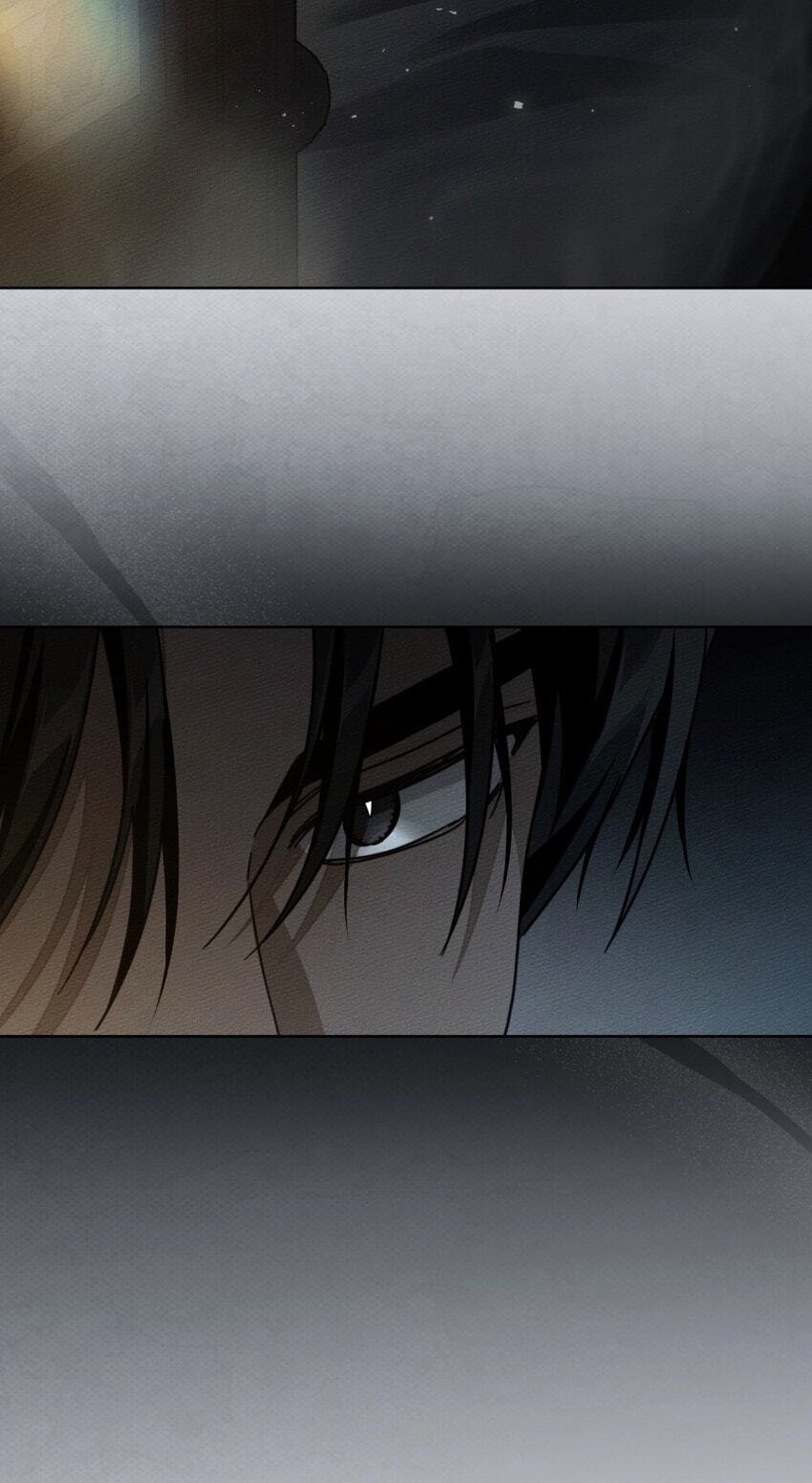 Read Under the Oak Tree chapter 157 image 26 on Lezhin