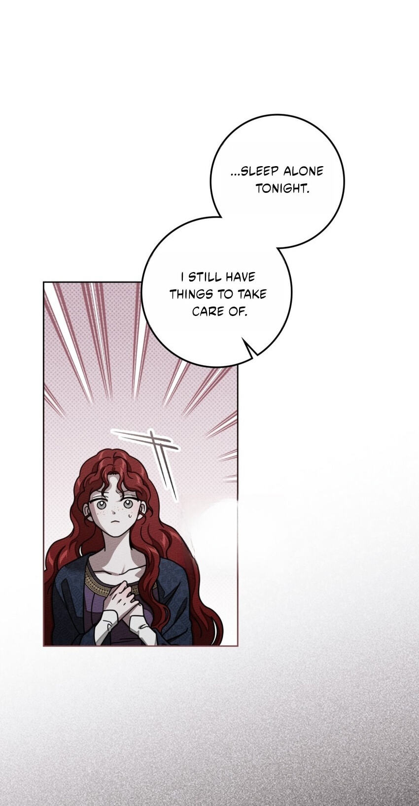 Read Under the Oak Tree chapter 157 image 33 on Lezhin
