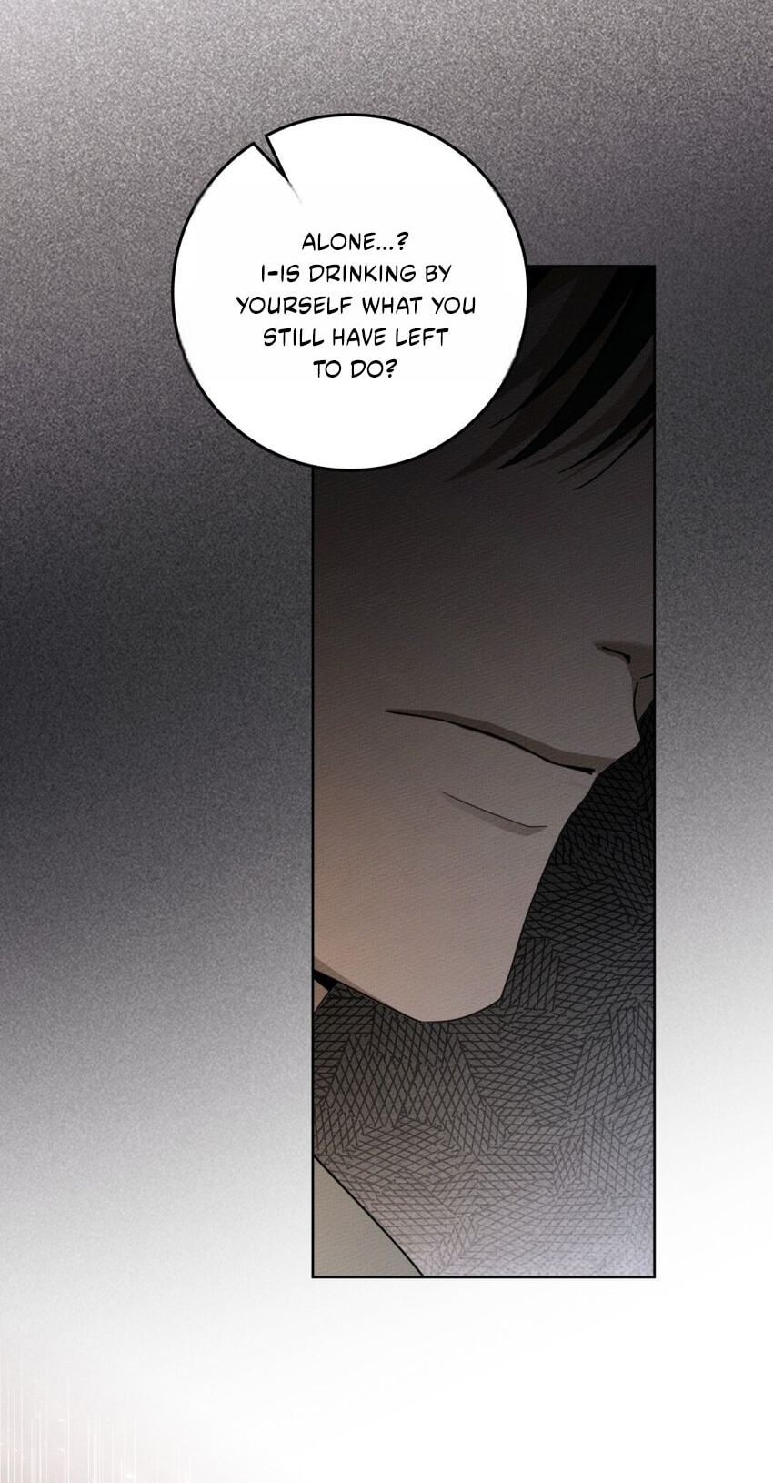Read Under the Oak Tree chapter 157 image 34 on Lezhin
