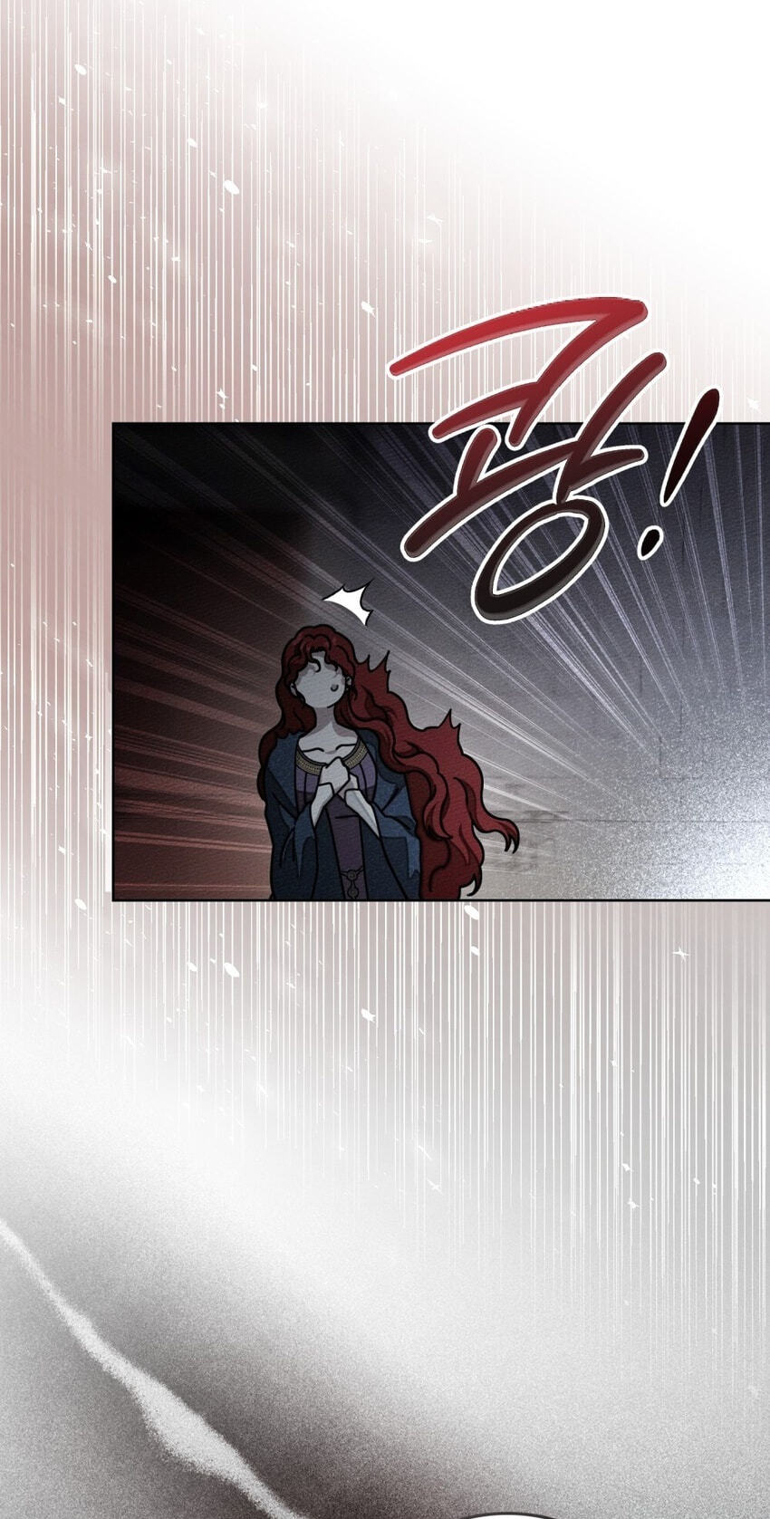 Read Under the Oak Tree chapter 157 image 35 on Lezhin